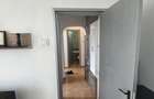 Apartament 2 camere | Drumul Taberei | Decomandat | Balcon | Proximitate metrou - 4