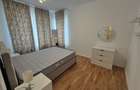 Luxuria Residence -  2 Camere cu Office - cu parcare inclusa - 5