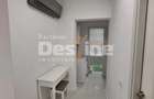 Rahova-Malcoci | 3 camere | 70mp | et 10 | loc parcare | 115.000 euro - 4