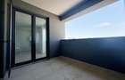 Penthouse 3 camere, semdecomandat, 75.4 mp utili, toate utilitatile, zona Aradul - 9