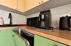 Comision 0 - 2 camere - Duplex - GrandVia Park - Parcare inclusă - 5
