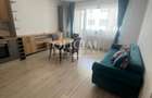 Apartament 2 camere | Garaj | Boxa | Zona Parcul Poligon | Floresti - 4