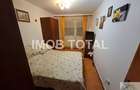 Apartament 4 camere Trivale complex 2, partial mobilat si utilat - 10