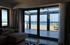 Penthouse | 2 apartamente + rooftop privat | Vedere La Mare | Iaki | Mamaia - 4