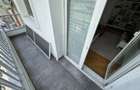 Apartament 3 camere de vanzare *I.C. Bratianu - Piata Unirii* - 25