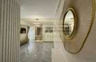 Penthouse de lux+parcare subterana Centru Palas MALL - Lazar Residence - 4