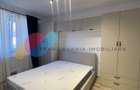 Apartament de 41 mp, mobilat-utilat, parcare, Beta Residence - 4