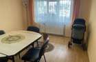 Apartament 3 camere , zona centrala , parter , renovat complet , 72 mp , liber - 2