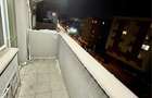 Apartament 2 Camere / Pallady / Centrala Proprie, Comision 0% - 8
