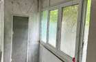 Vand ap 2 camere, zona linistita - 3
