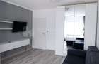 Garsonieră - Avantgarden – Str. Egretei | Priveliște superbă - 1