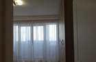 APARTAMENT 3 CAMERE | BULEVARDUL DECEBAL | CENTRALA PROPRIE | - 13