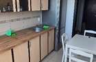 Apartament de 2 camere – Titan, Parc IOR, 56 mp, etaj 4/9, renovat, 5 min metrou - 7