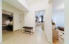 Inchiriez apartament 2 camere CORESI QUALIS BRASOV cu loc parcare - 8