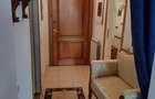 Apartament 3 camere zona Centrul Istoric Sibiu - 12