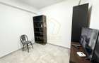 Spatiu comercial/ birouri, bloc nou | SAD | Calea Urseni - 5