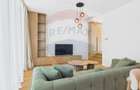 Vila moderna, finisaje premium, 3 camere si curte in Amber Forest - 23