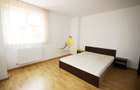 3 camere, mobilat modern, bloc nou, parcare, Calea Turzii, MOL - 3