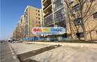 Apartament 3 camere  Militari Residence 73 mp 74.900 Euro - 6