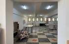 Showroom 107mp langa Carrefour, Kaufland, magazine tehnice - 7