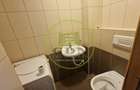 Apartament 3 camere, decomandat, 70mp, Calea Bucuresti, zona Electroputere - 10