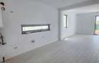 Vila duplex calcan 4 camere/Com.Berceni - 6