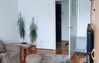 Oportunitate! 3 camere Gheorgheni, terasa generoasa, locatie Premium, comision 0 - 9