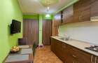 RECO Apartament  2 camere in Velenta - 8