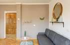 Apt. 2 camere C.F. Robescu 2 – zona Hristo Botev - 8