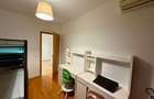 NewTown Residence - Dristor - Loc parcare - 11
