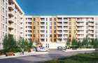 Apartament 3 camere / 2 bai - Metrou Berceni (200 metri) - 3