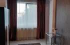 Apartament 2 Camere | Luica | Mobilat Utilat | - 5