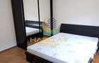 Inchiriere apartament 3 camere la 10 min Mall Vitan - 7