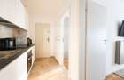 Apartament premium 3 camere cu view spre lac | Iulius Mall – FSEGA | - 9