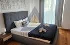 2 camere Upground Fabrica de Glucoza - 1