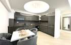 Apartament cu 3 camere | Premium | Cortina North - 2