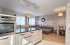 Apartament 3 camere zona Coresi cu parcare - 23