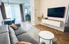 Apartament ultrafinisat 2 camere semidecomandat | The Nest | - 1