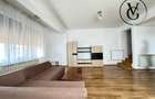 Apartament de închiriat în stil duplex - Zona CET - Termen Lung - 1