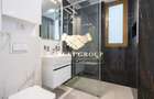  Ultracentral -Penthouse 3 camere - 4