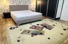 Apartament 2 camere modern - zona Compozitori- Baba Novac - 4