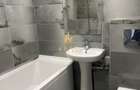 Apartament 2 camere 52 mp, bloc nou, centrala, parcare, zona Trapezului - 4