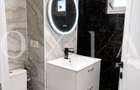 AX1268 Sagului - Turist, Renovat Complet, Lift - 7
