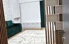 Apartament 1 camera zona Bucium - Auchan | Freya Home - 7