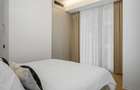 Apartament 3 Camere De Inchiriat LUX Complex One Floreasca Towers - 11