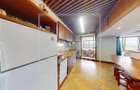Apartament de vanzare in Sibiu - decomandat - 4 camere, balcon - - 7