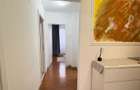 Apartament 3 camere | Renovat - prima inchiriere | 3 minute metrou Romancierilor - 4