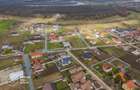 Casa noua la gri in localitatea Zadareni, comision 0% - 15