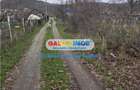 Vindem teren intravilan 1000 mp in Calinesti , dubla deschidere - 1