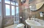 Boutique Hotel premium de vânzare – Centrul Istoric Constanța - 12